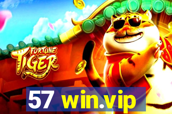 57 win.vip